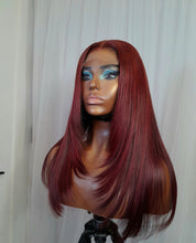 Load image into Gallery viewer, CHERYL