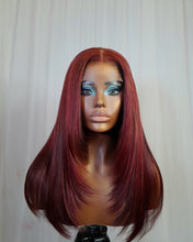 Load image into Gallery viewer, CHERYL