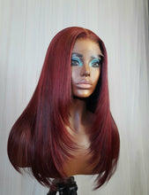 Load image into Gallery viewer, CHERYL