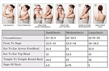 Load image into Gallery viewer, CARMEN