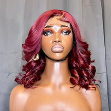 Load image into Gallery viewer, RUBY - CUSTOM MADE (SHIPS IN 10 BUSINESS DAYS)