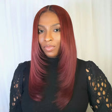 Load image into Gallery viewer, CHERYL