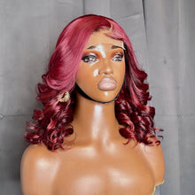 Load image into Gallery viewer, RUBY - CUSTOM MADE (SHIPS IN 10 BUSINESS DAYS)