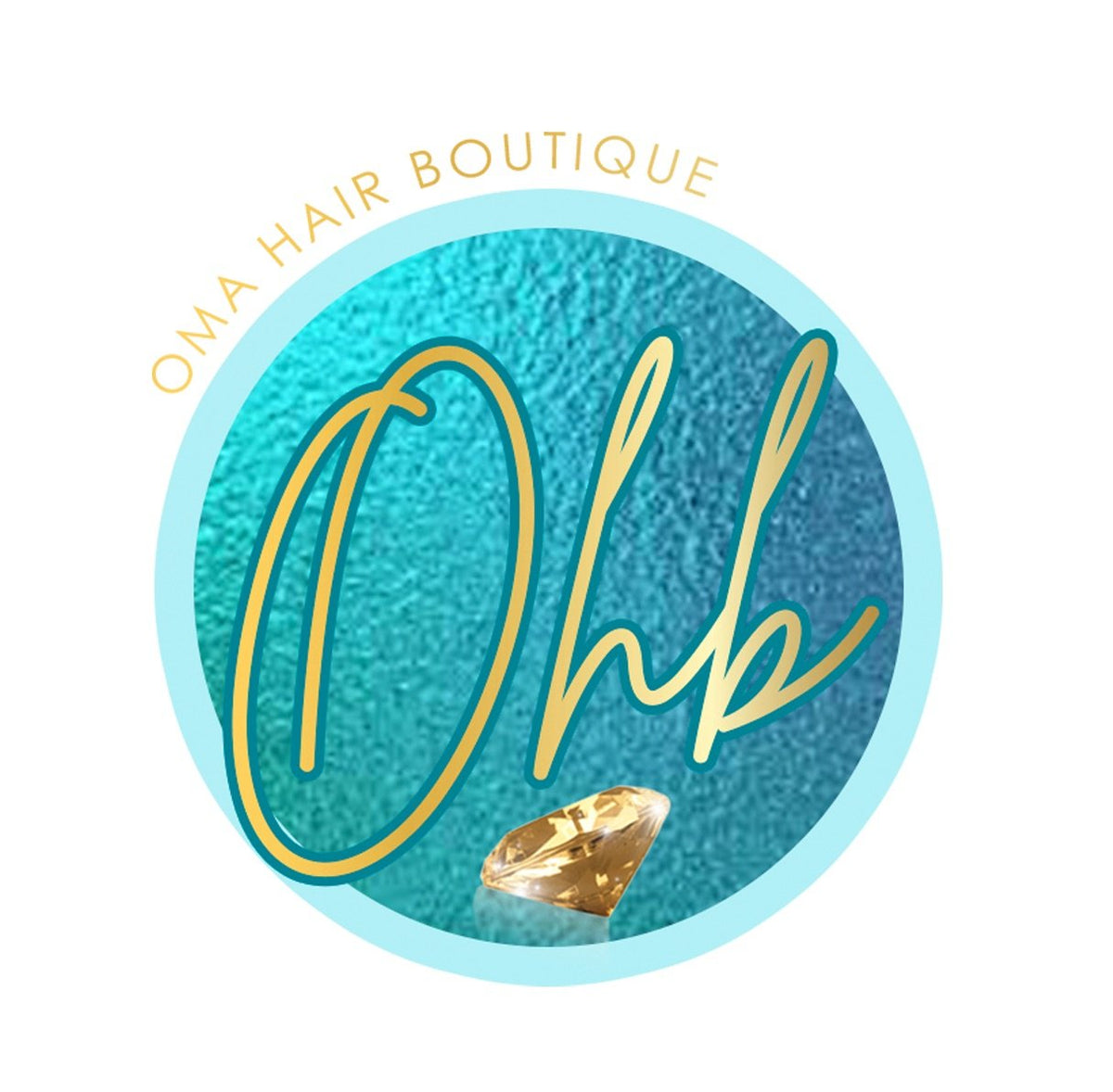 Oma Hair Boutique