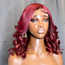 Load image into Gallery viewer, RUBY - CUSTOM MADE (SHIPS IN 10 BUSINESS DAYS)