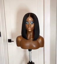 Load image into Gallery viewer, CARMEN