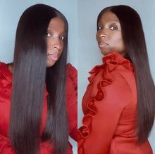 Load image into Gallery viewer, AMARA (Ships in 7-10 business days).