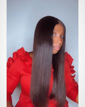 Load image into Gallery viewer, AMARA (Ships in 7-10 business days).