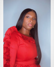 Load image into Gallery viewer, AMARA (Ships in 7-10 business days).