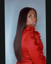 Load image into Gallery viewer, AMARA (Ships in 7-10 business days).