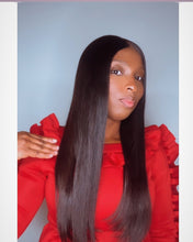 Load image into Gallery viewer, AMARA (Ships in 7-10 business days).