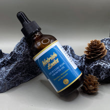 Load image into Gallery viewer, Hair Growth Oil