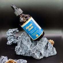 Load image into Gallery viewer, Hair Growth Oil