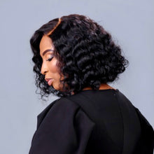 Load image into Gallery viewer, MAYA