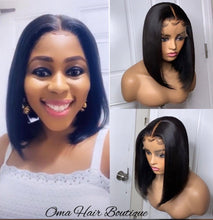 Load image into Gallery viewer, Kourtney