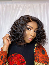 Load image into Gallery viewer, MAYA