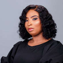 Load image into Gallery viewer, MAYA