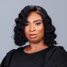 Load image into Gallery viewer, MAYA