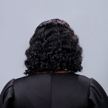 Load image into Gallery viewer, MAYA