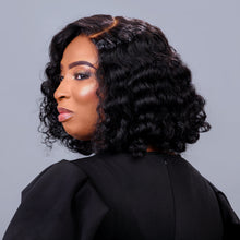 Load image into Gallery viewer, MAYA