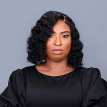 Load image into Gallery viewer, MAYA