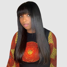 Load image into Gallery viewer, Zara