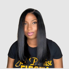 Load image into Gallery viewer, Jessica