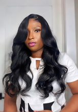 Load image into Gallery viewer, ZOE