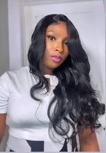 Load image into Gallery viewer, ZOE