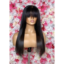 Load image into Gallery viewer, Zara