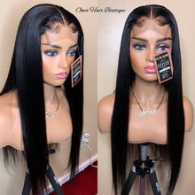 Load image into Gallery viewer, TIA