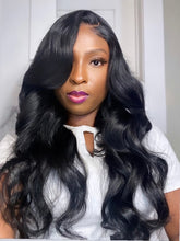 Load image into Gallery viewer, ZOE