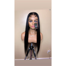 Load image into Gallery viewer, TIA