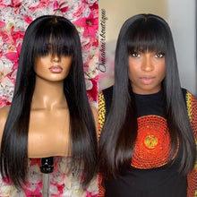 Load image into Gallery viewer, Zara