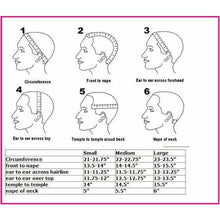 Load image into Gallery viewer, Zara