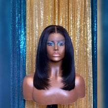 Load image into Gallery viewer, AVA