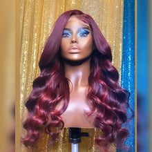 Load image into Gallery viewer, XARIA