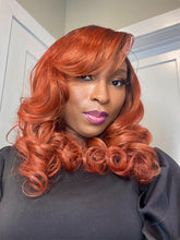 Load image into Gallery viewer, Bella