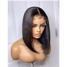 Load image into Gallery viewer, Kourtney