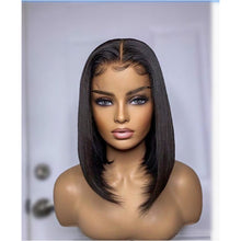 Load image into Gallery viewer, Kourtney