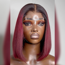 Load image into Gallery viewer, BRIELLE
