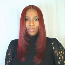 Load image into Gallery viewer, CHERYL
